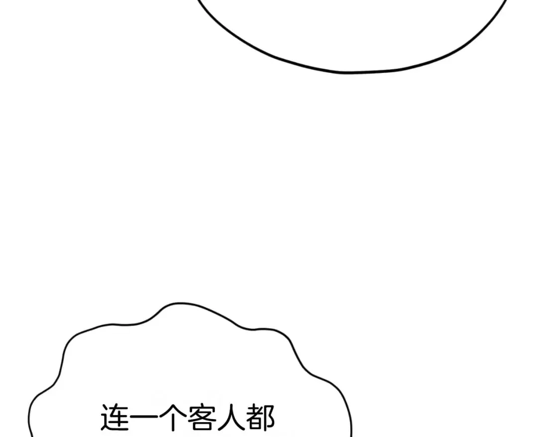 第141话 打工日记 第69页