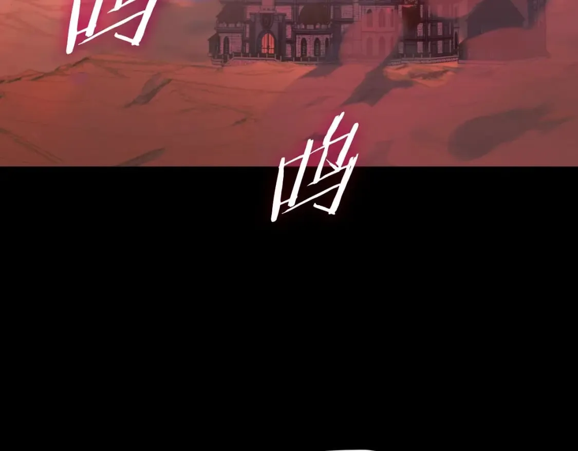 第141话 打工日记 第190页