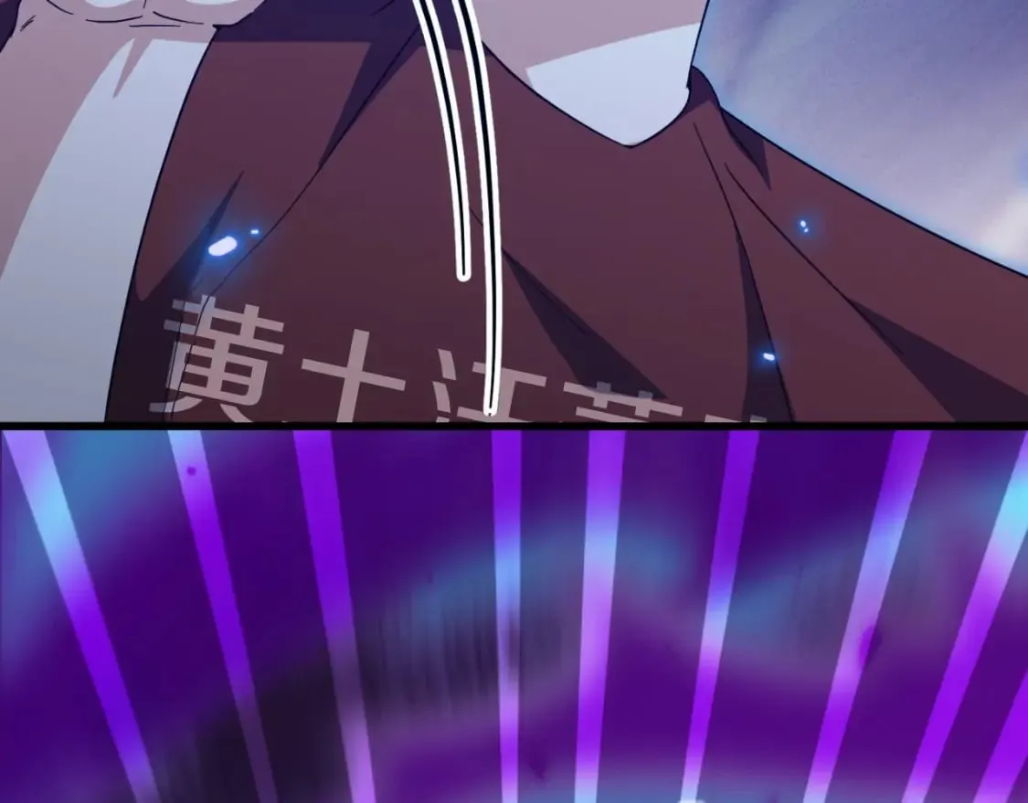 第142话 你很像龙龙 第104页