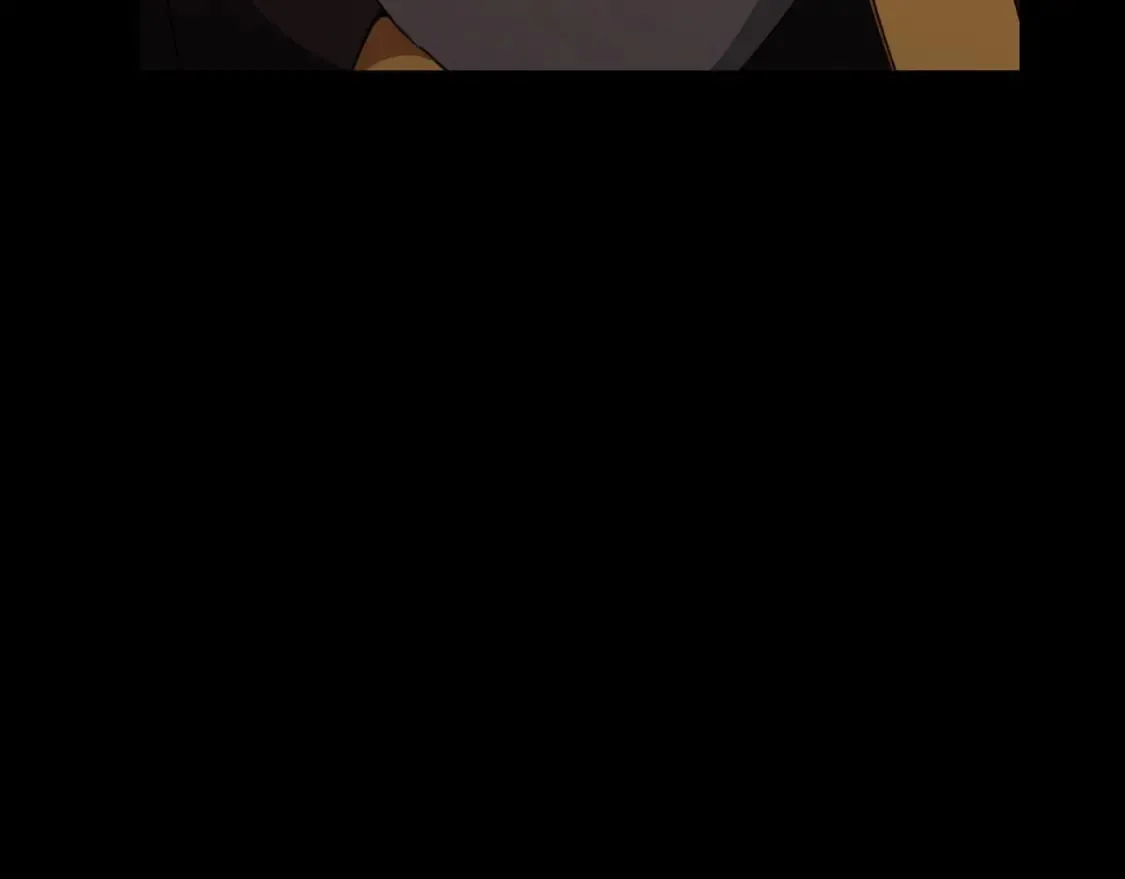 第142话 你很像龙龙 第111页