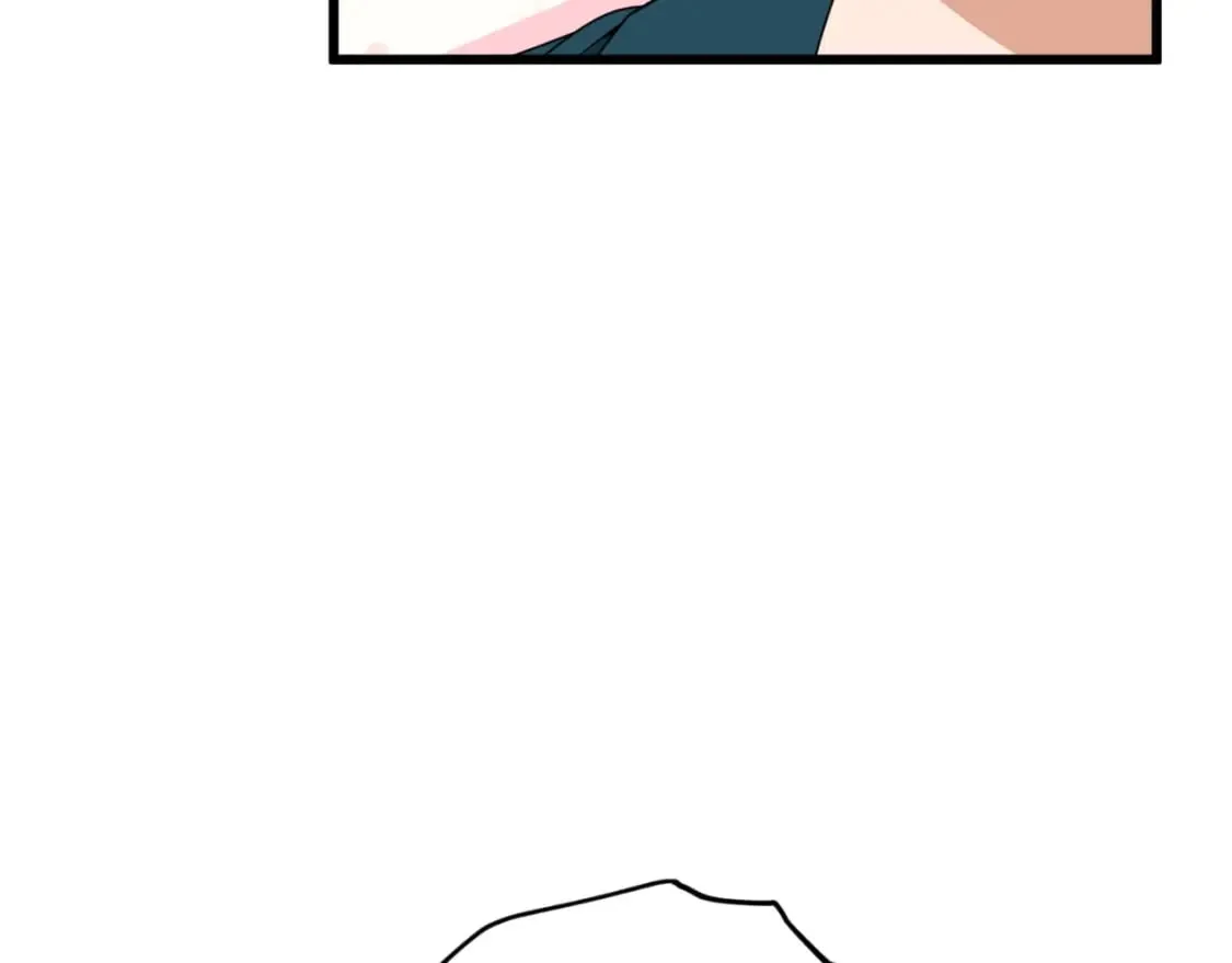 第142话 你很像龙龙 第160页