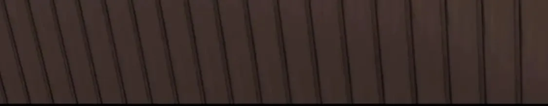 第143话 篡夺者的沙漏 第27页