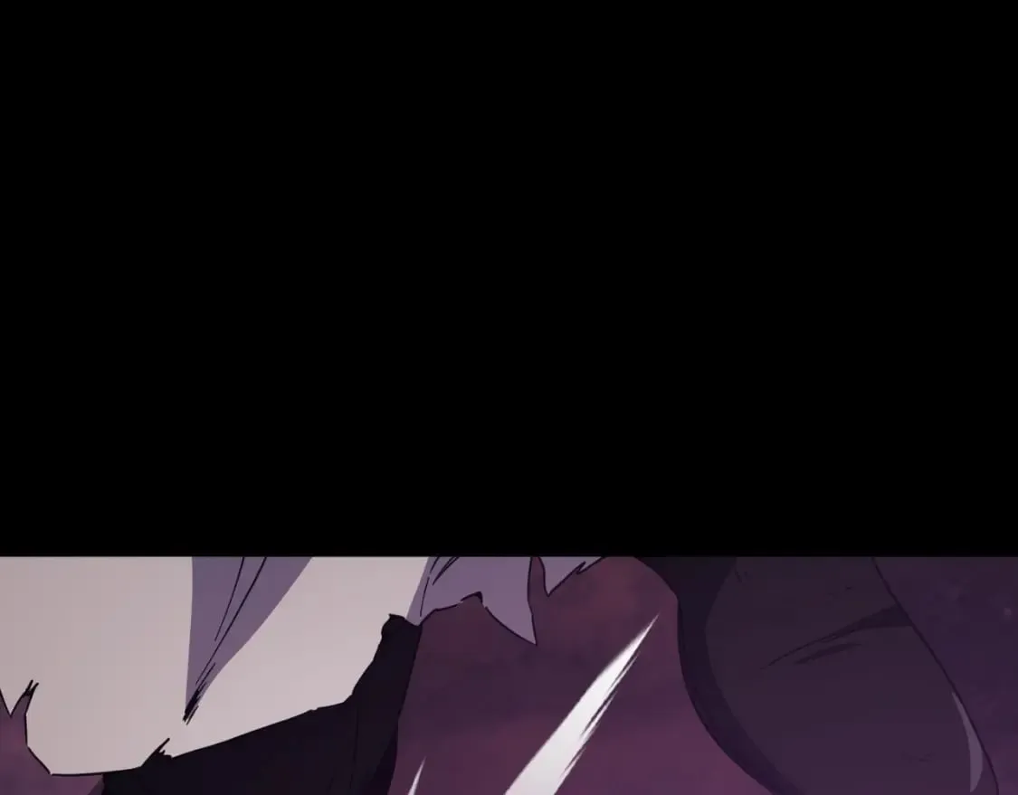 第143话 篡夺者的沙漏 第35页