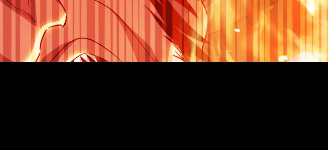 第143话 篡夺者的沙漏 第49页