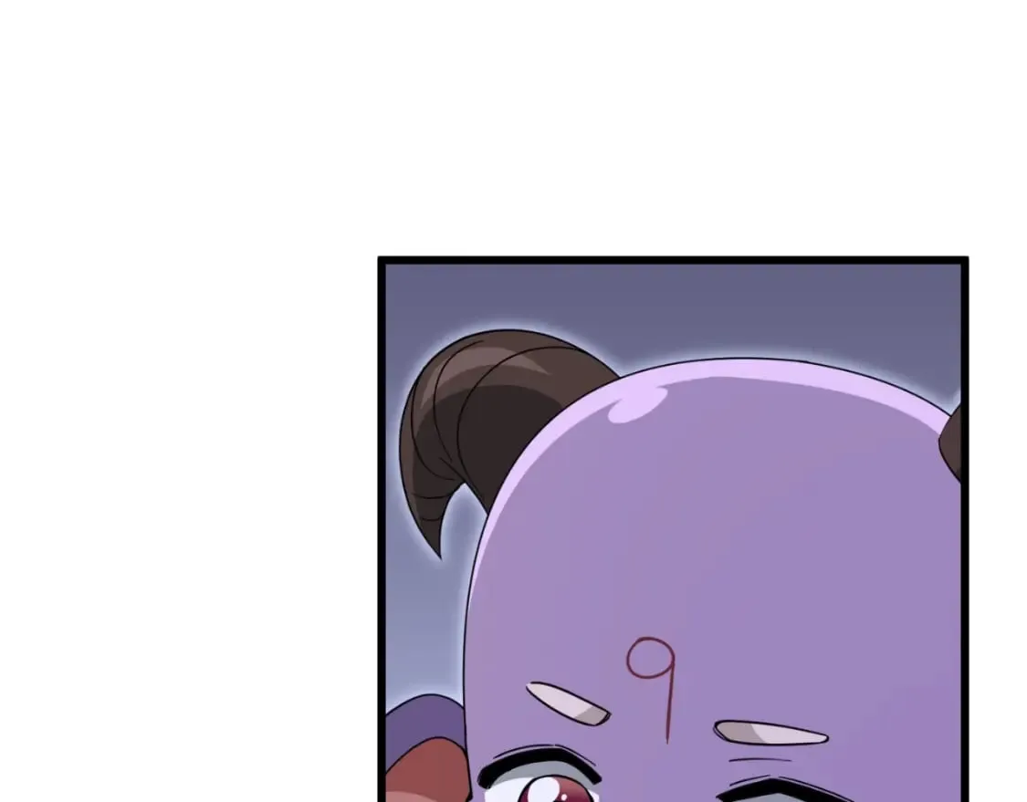 第143话 篡夺者的沙漏 第73页