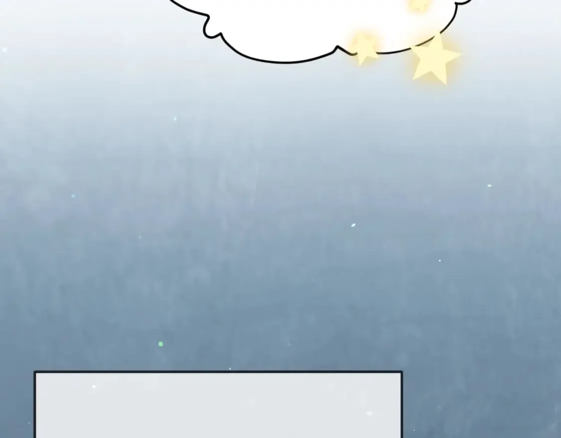 第143话 篡夺者的沙漏 第123页