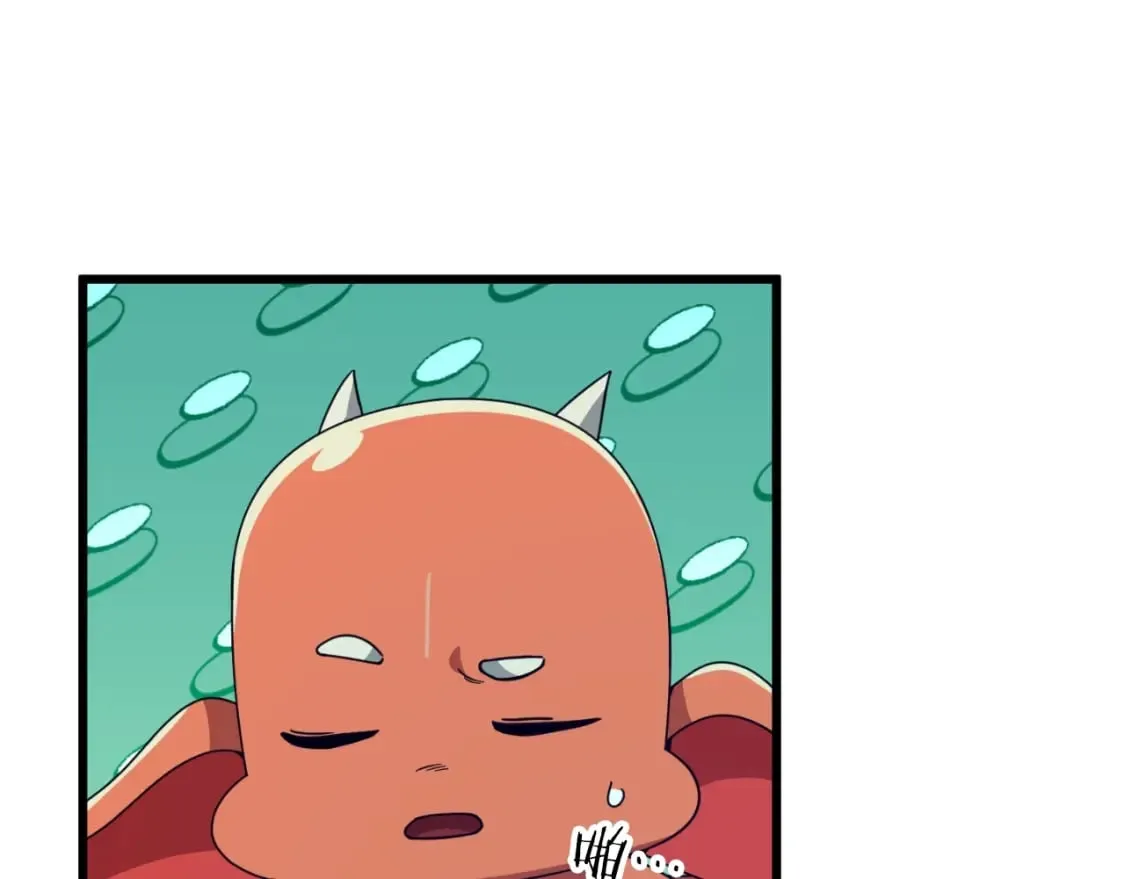 第143话 篡夺者的沙漏 第129页