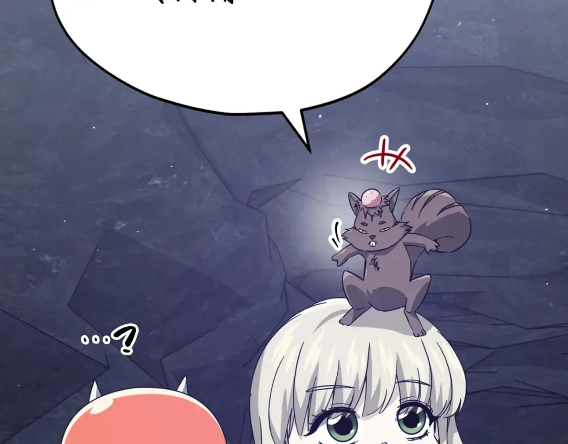 第143话 篡夺者的沙漏 第169页