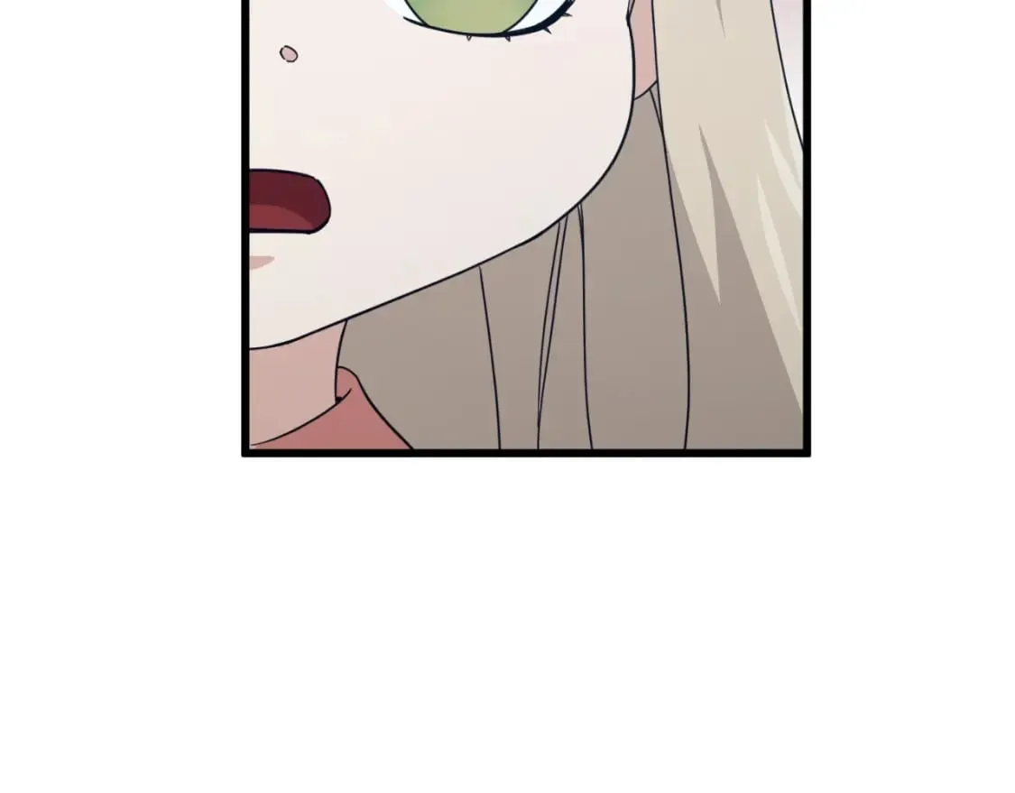 第143话 篡夺者的沙漏 第184页