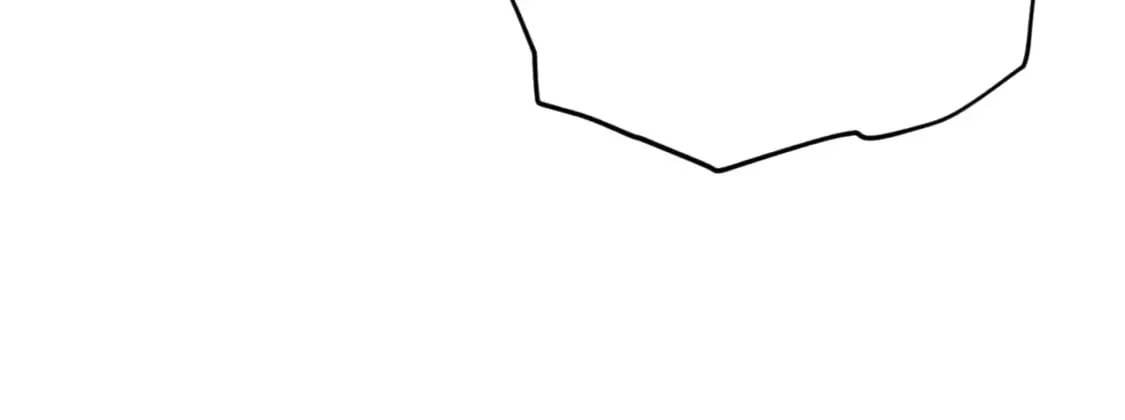 第144话 加速药水 第66页
