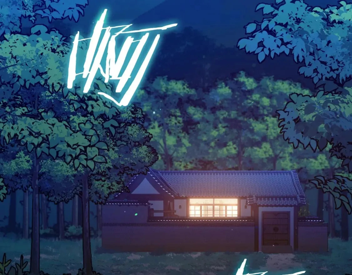 第144话 加速药水 第154页