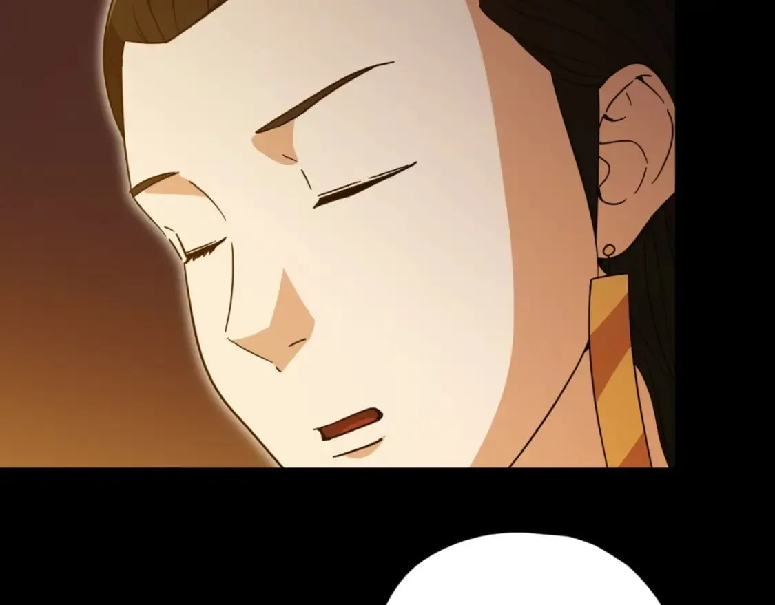 第144话 加速药水 第166页