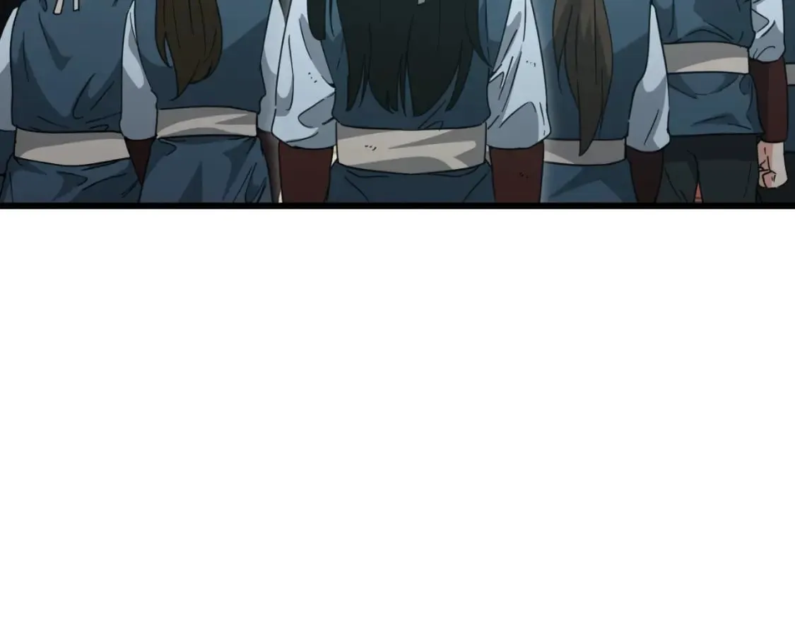第145话 检讨书 第4页