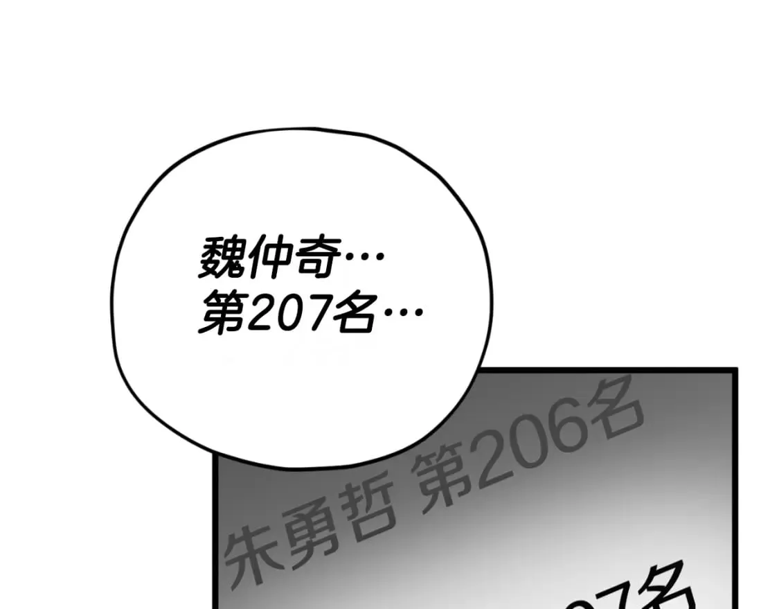 第145话 检讨书 第7页