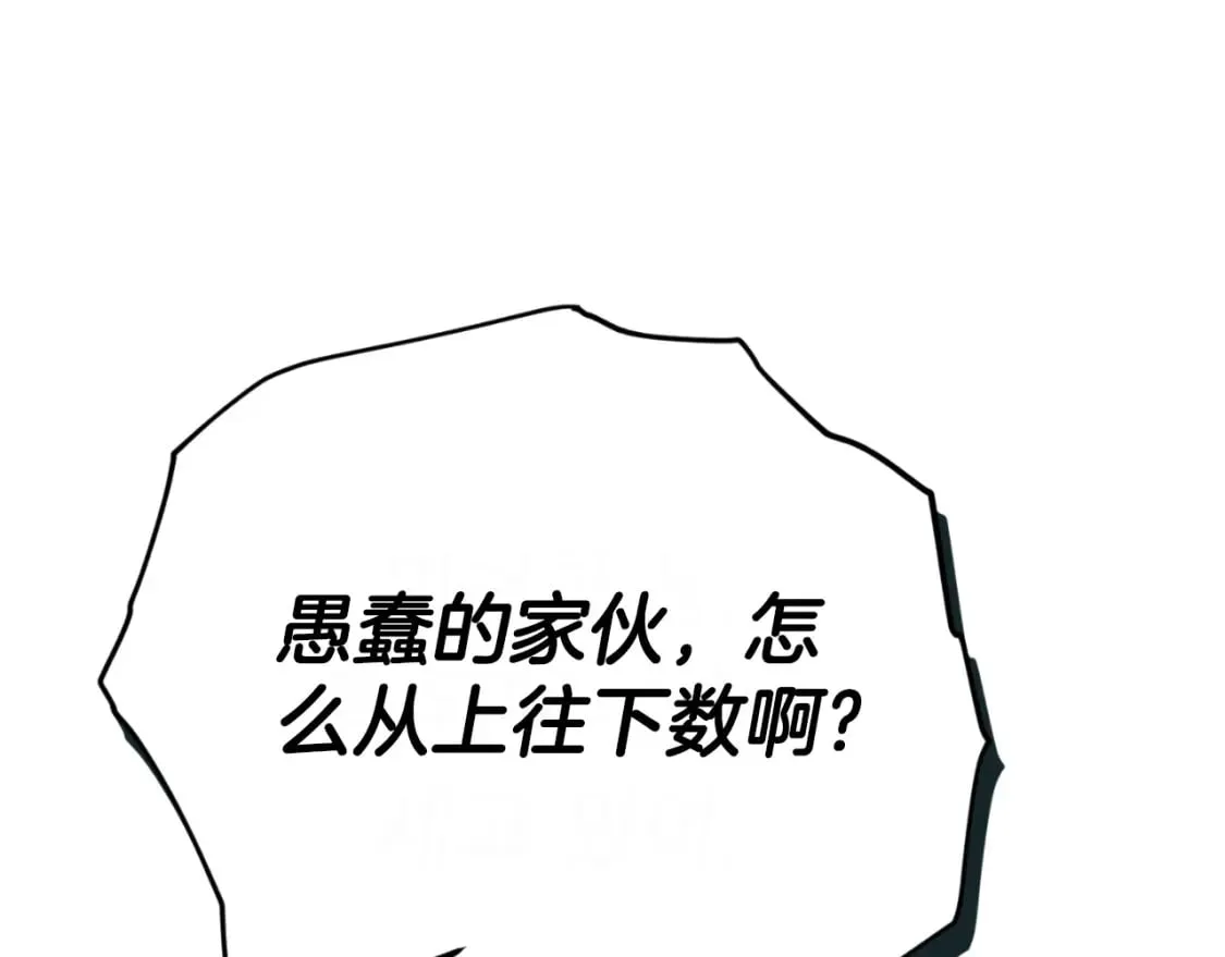 第145话 检讨书 第9页