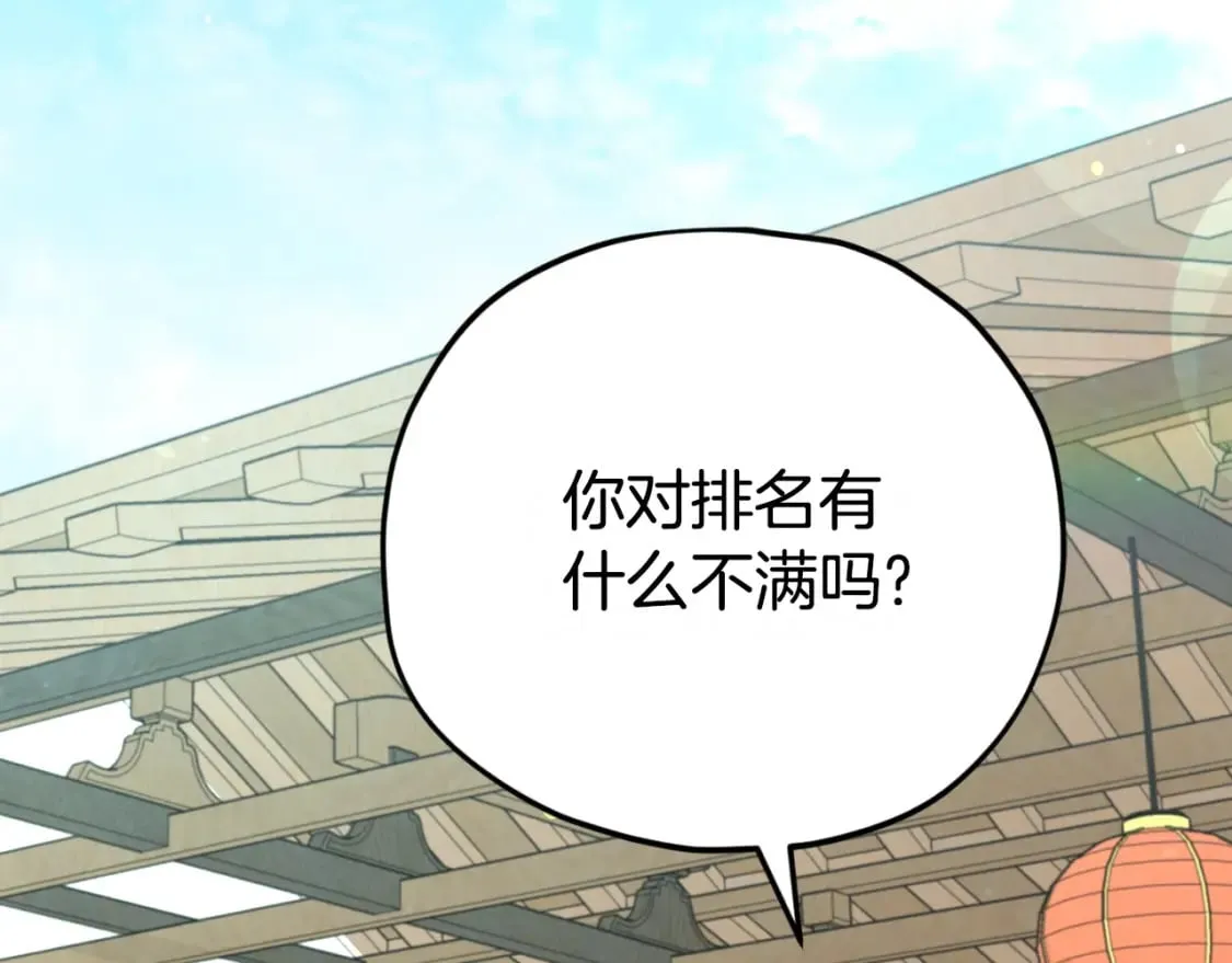 第145话 检讨书 第27页