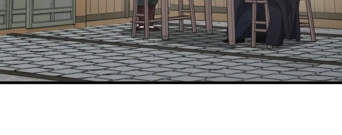 第145话 检讨书 第29页