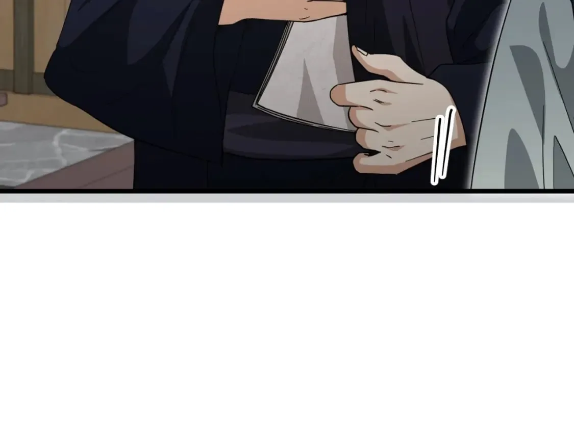 第145话 检讨书 第88页