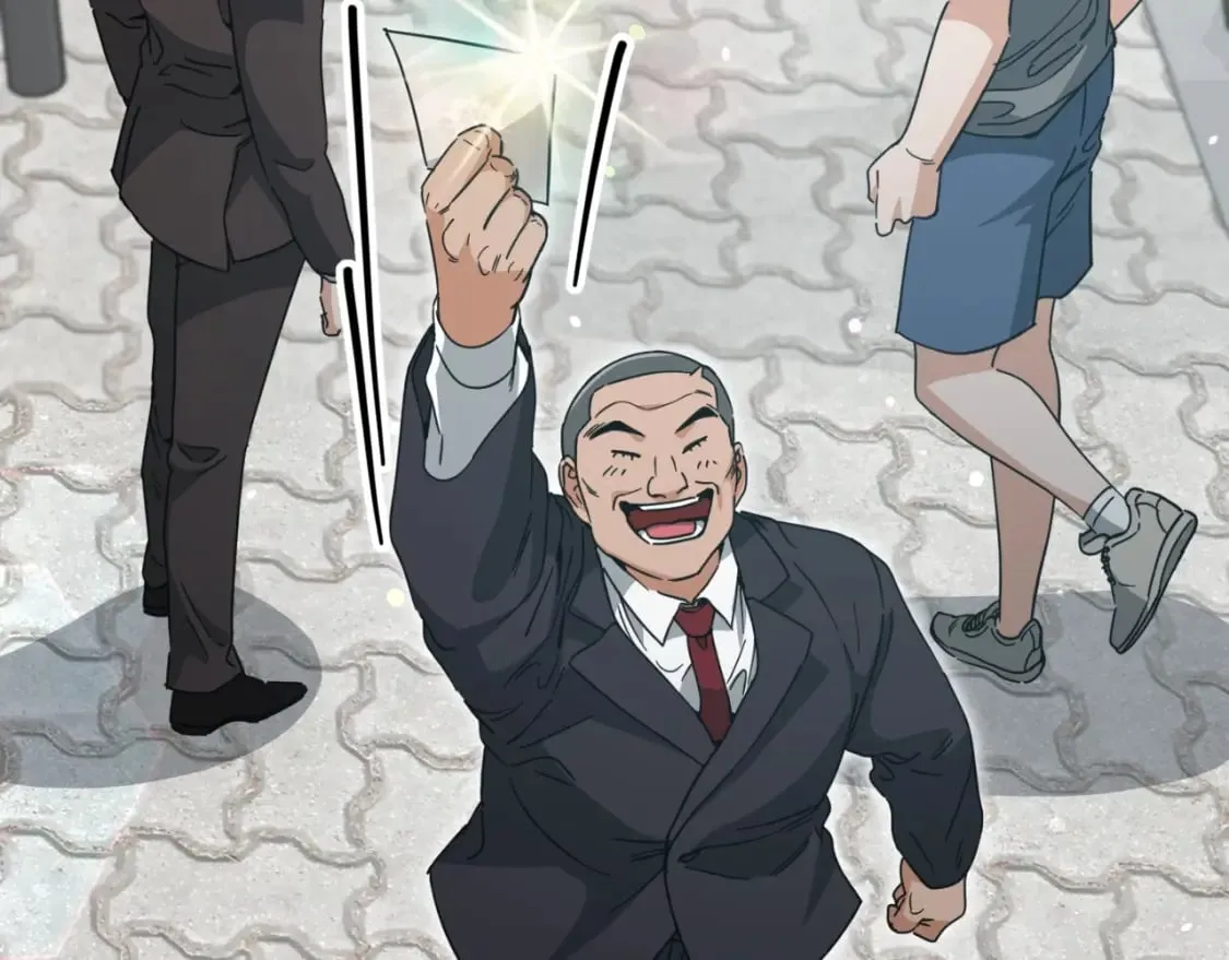 第145话 检讨书 第112页