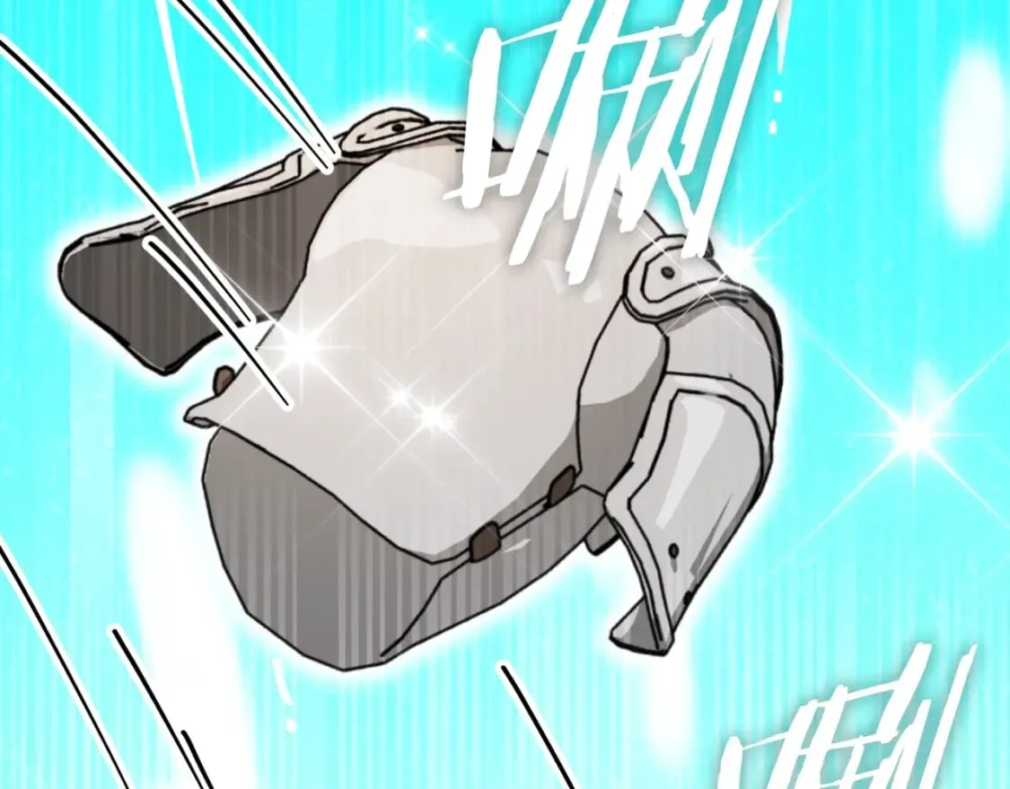 第145话 检讨书 第133页