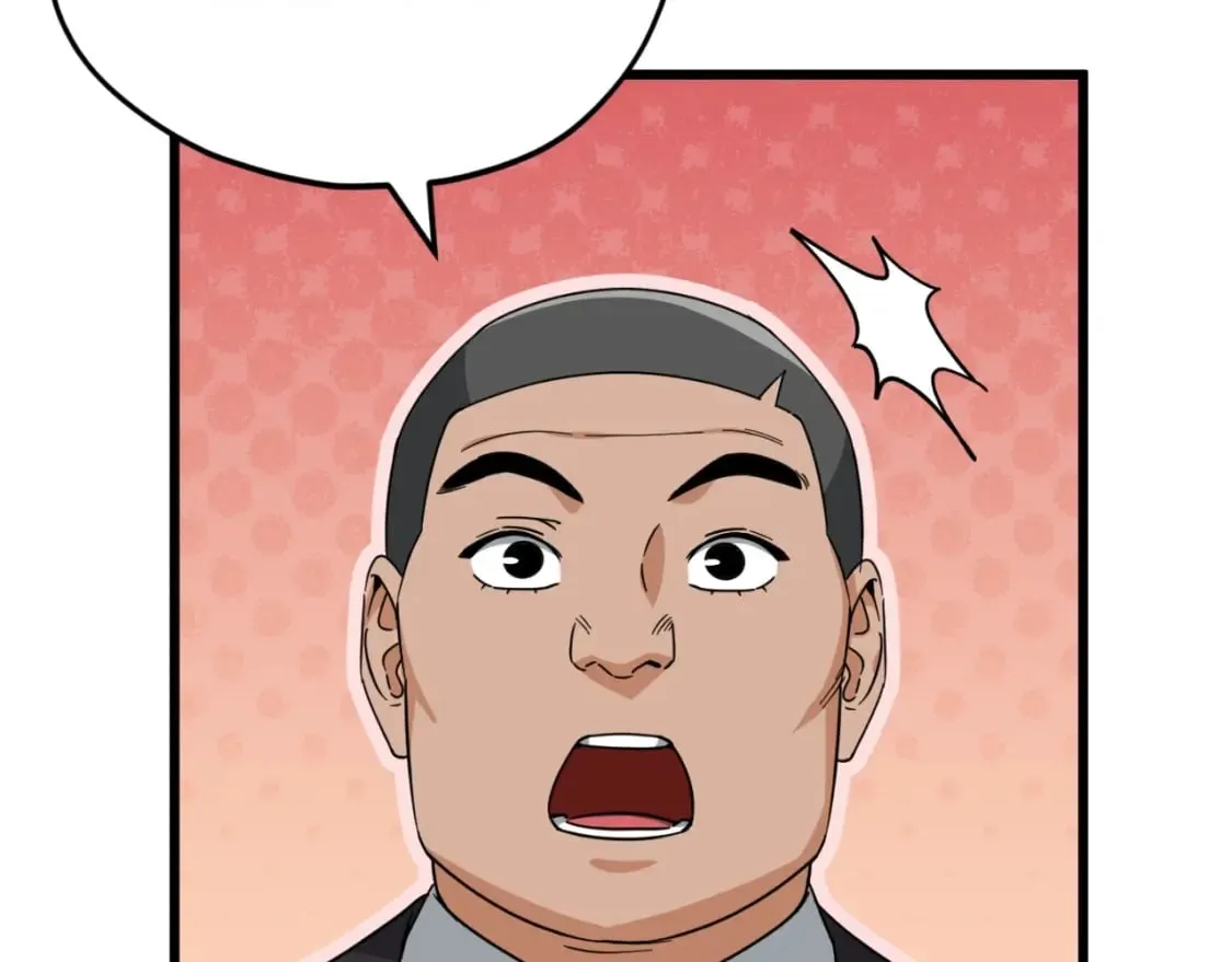 第145话 检讨书 第141页