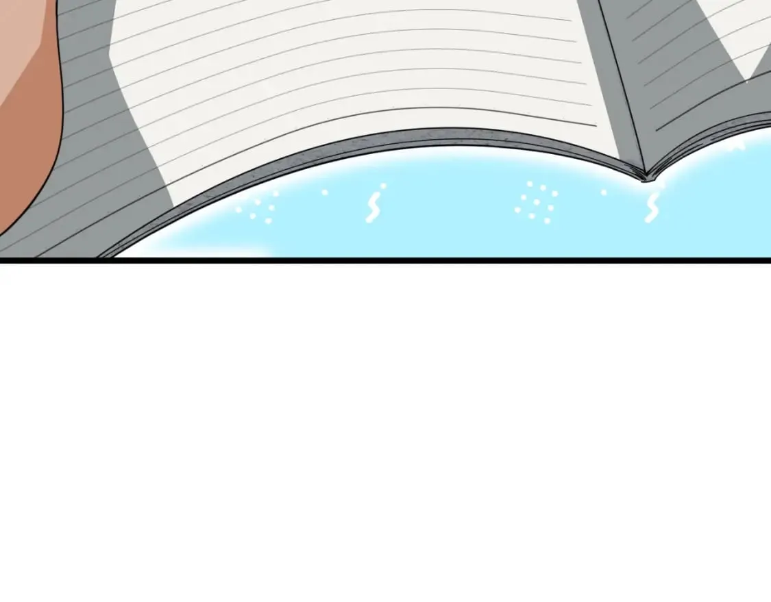 第145话 检讨书 第170页