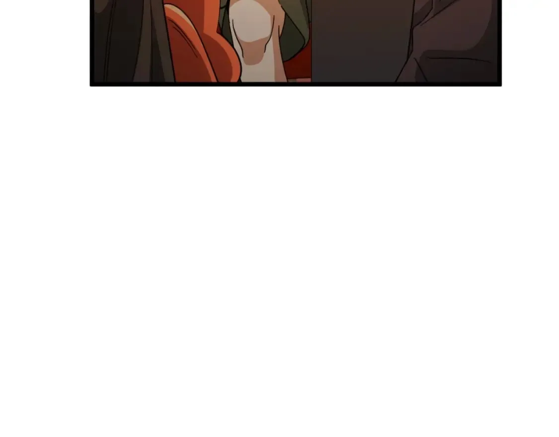第145话 检讨书 第188页