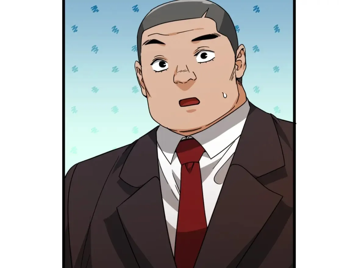 第145话 检讨书 第193页