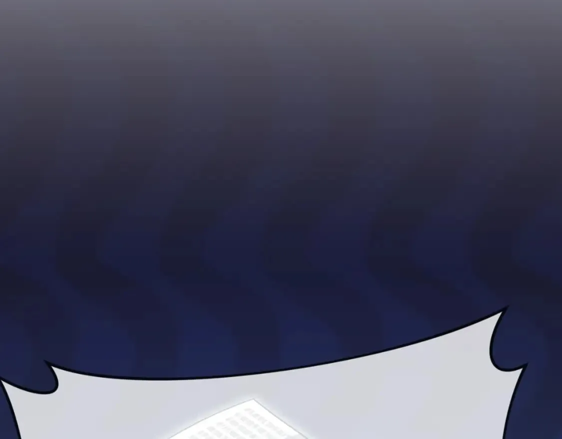 第145话 检讨书 第224页