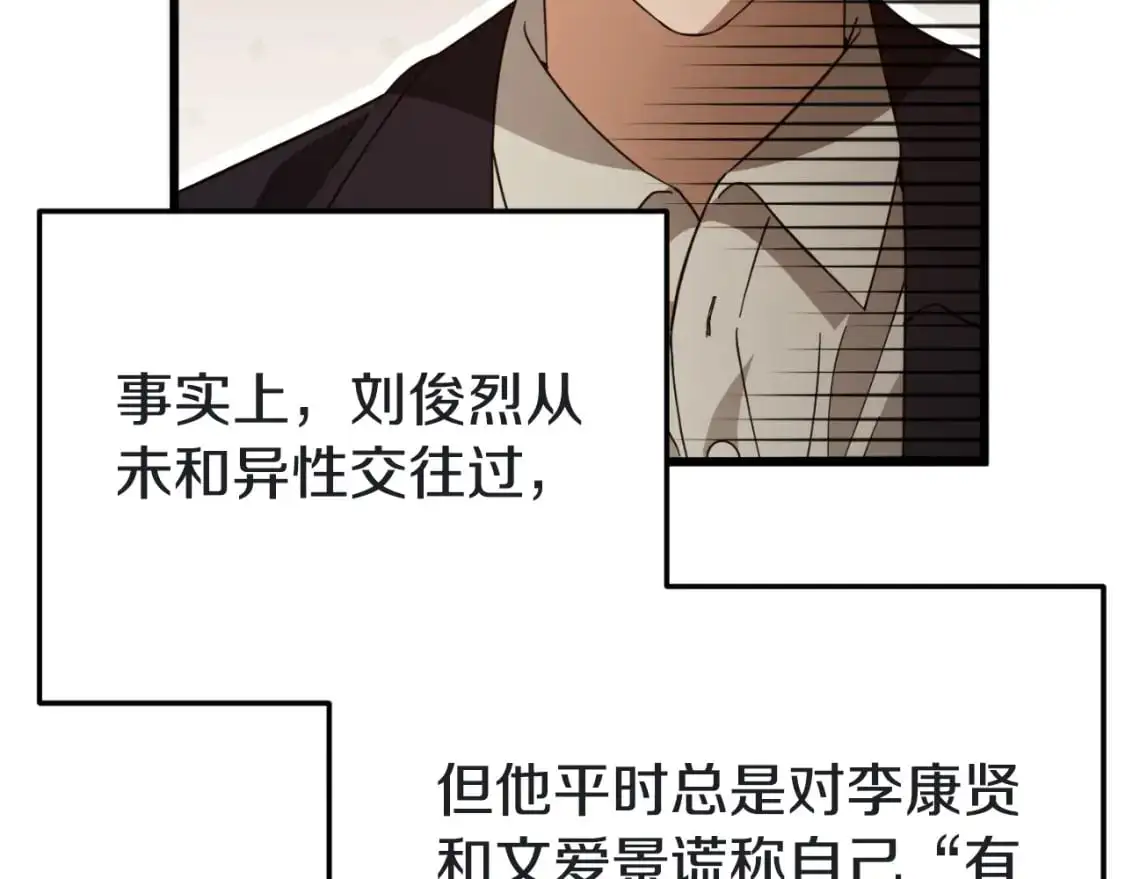 第146话 约会 第25页