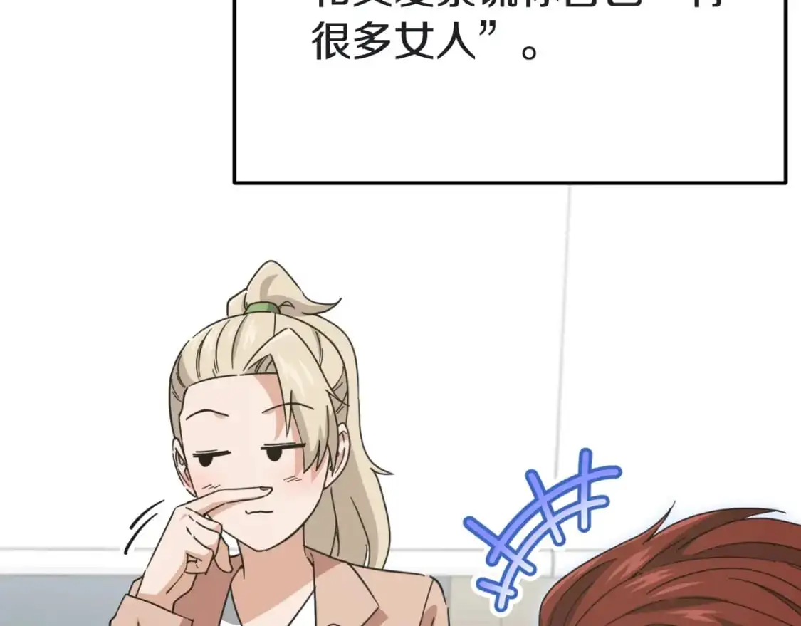 第146话 约会 第26页