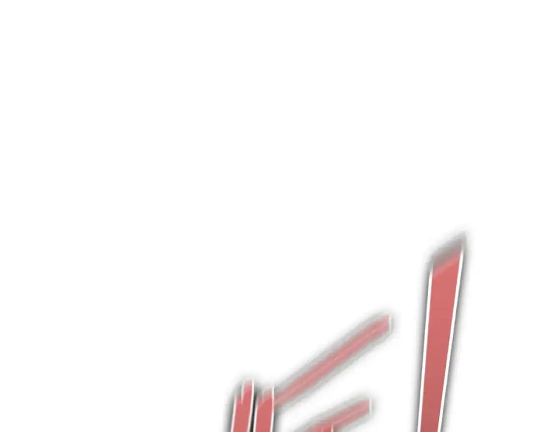 第146话 约会 第39页
