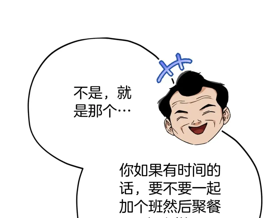 第146话 约会 第60页