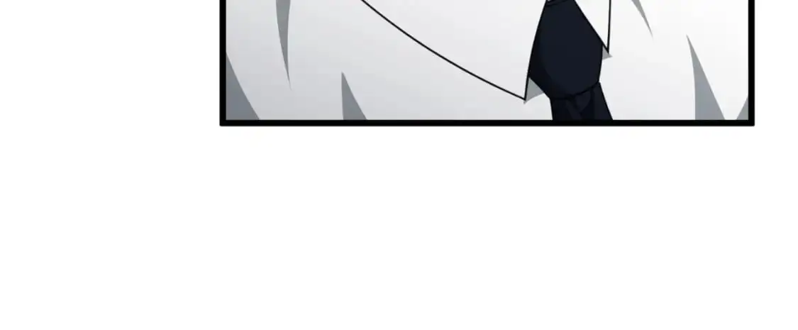 第146话 约会 第67页