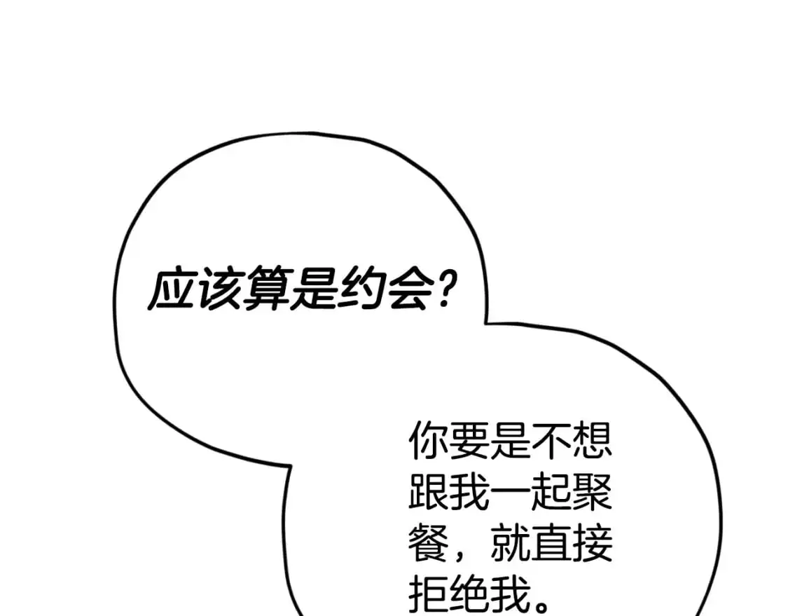 第146话 约会 第68页