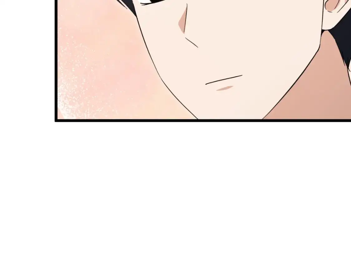 第146话 约会 第103页