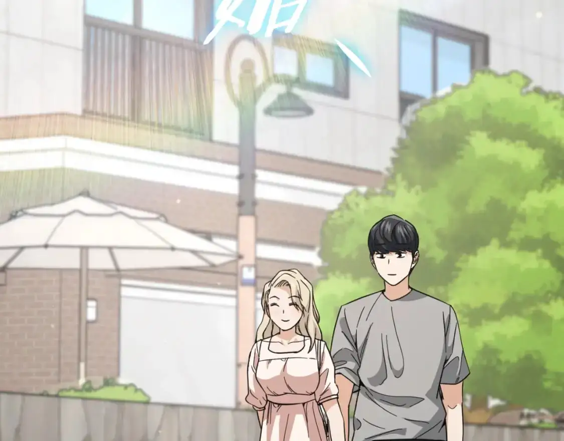 第146话 约会 第112页