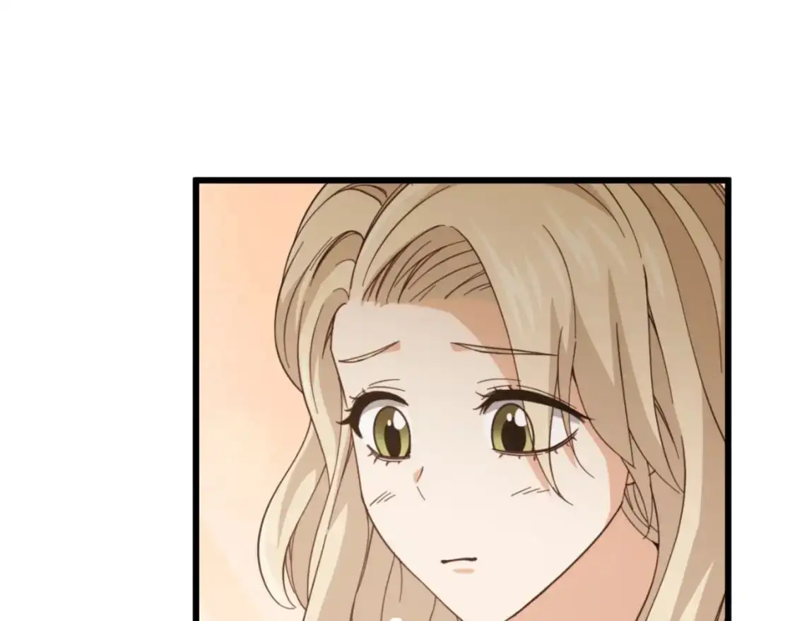 第146话 约会 第182页