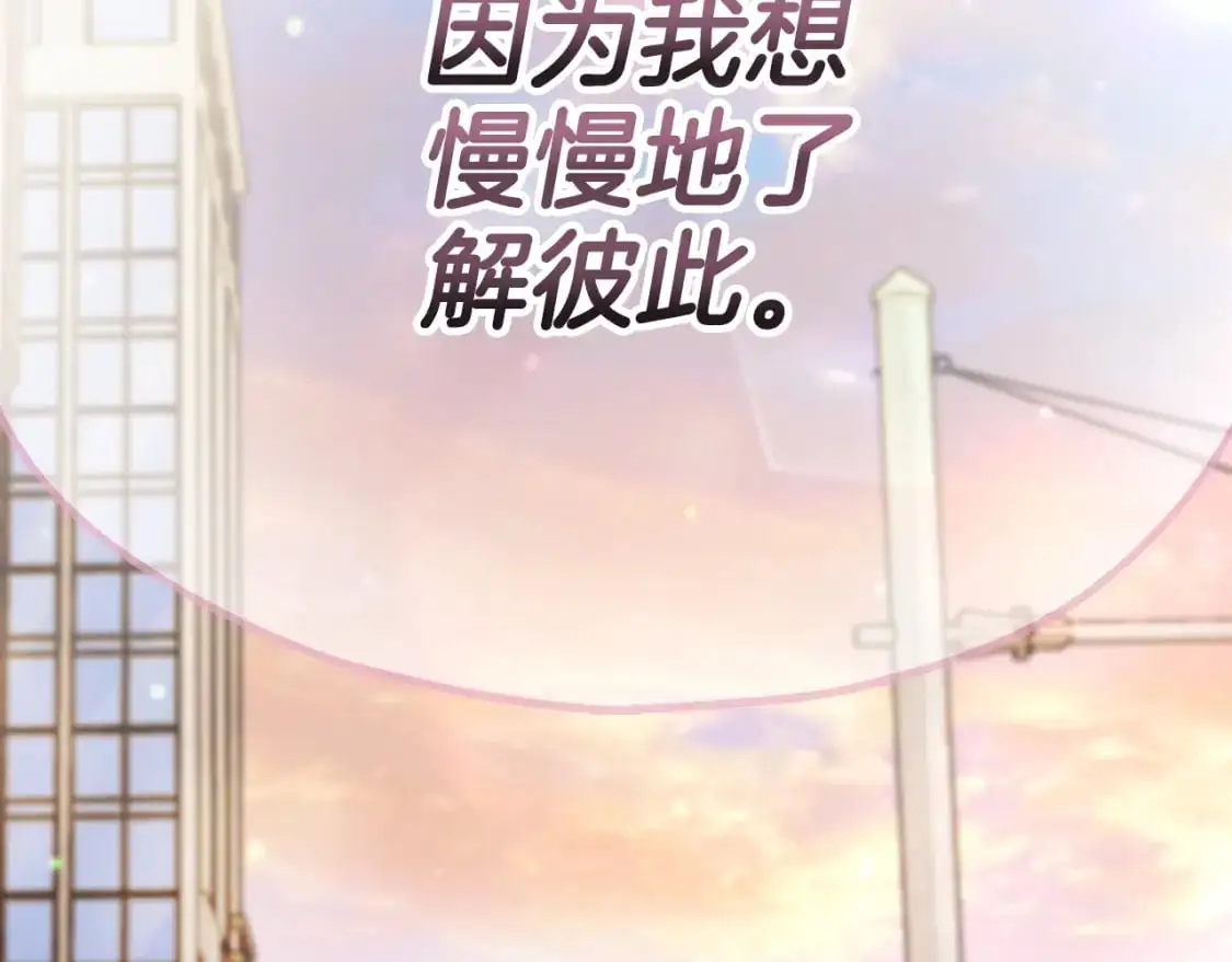 第146话 约会 第200页