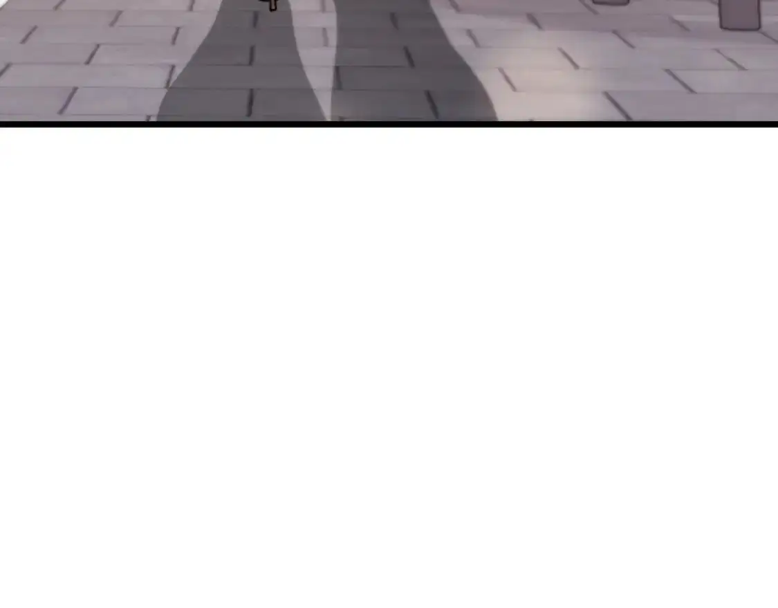 第146话 约会 第202页