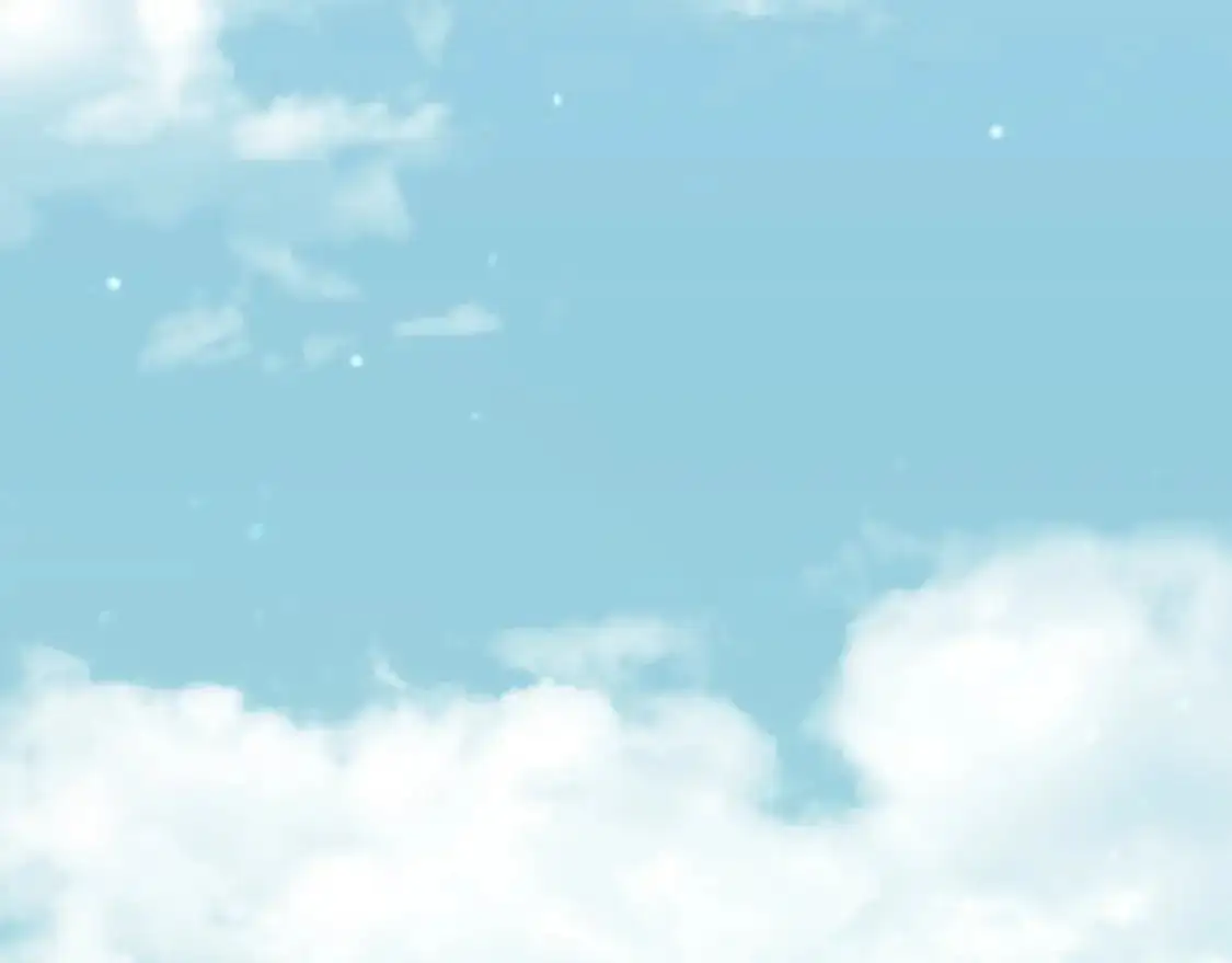 第147话 吃蘑菇 第29页