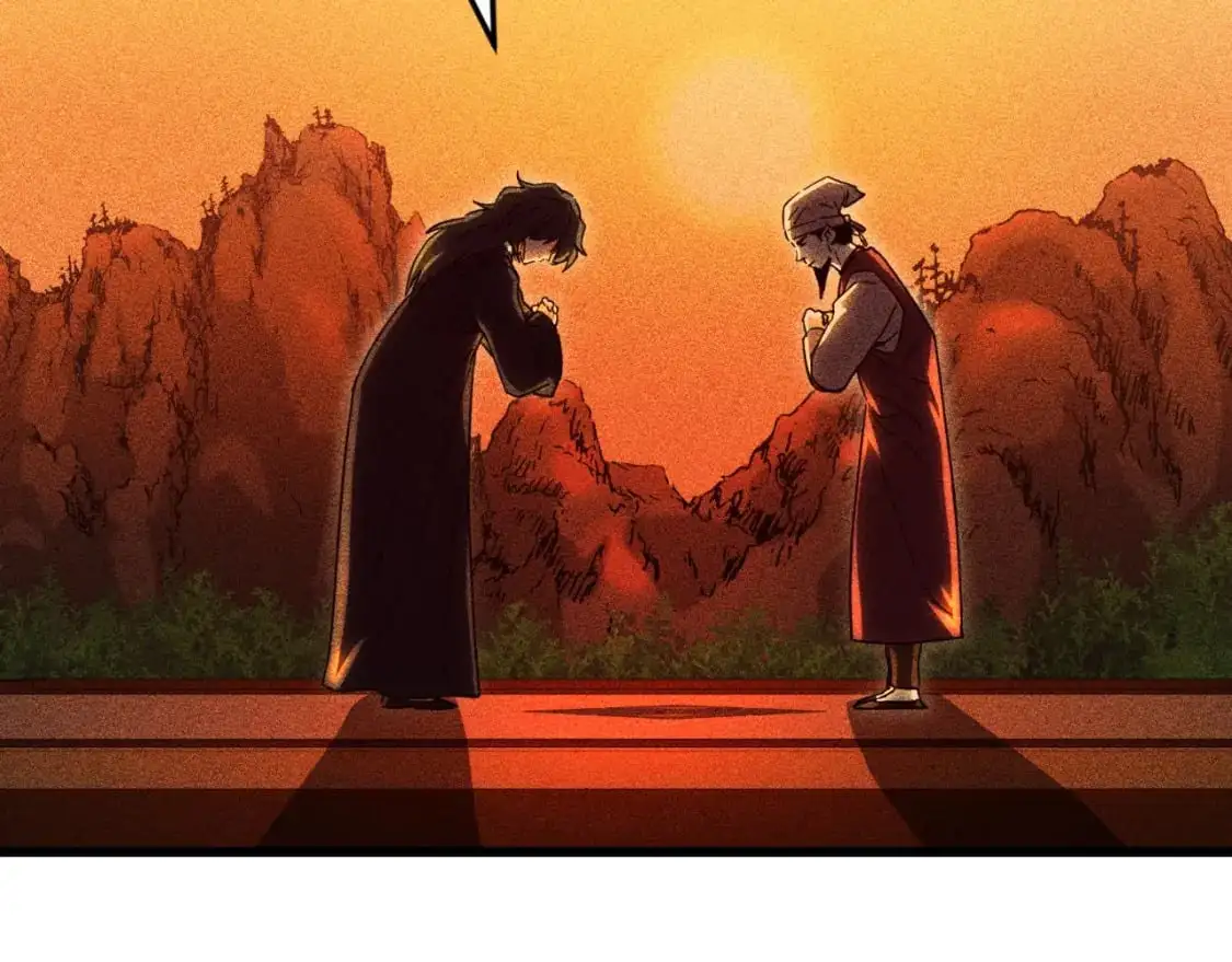 第147话 吃蘑菇 第136页