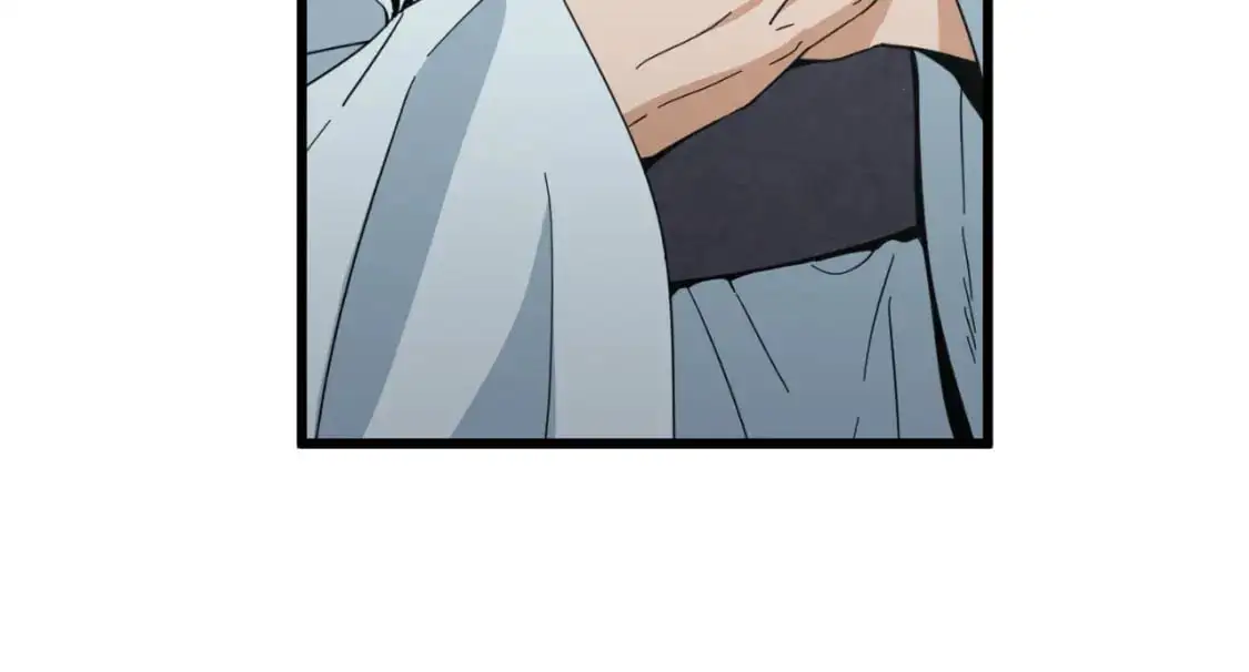 第147话 吃蘑菇 第178页