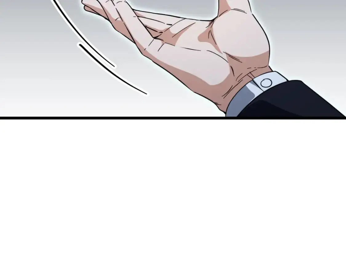 第148话 巧克力派 第145页