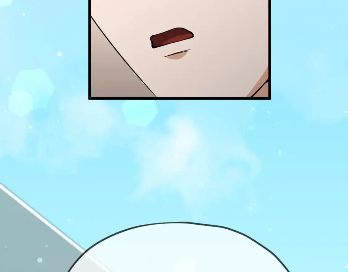 第148话 巧克力派 第203页