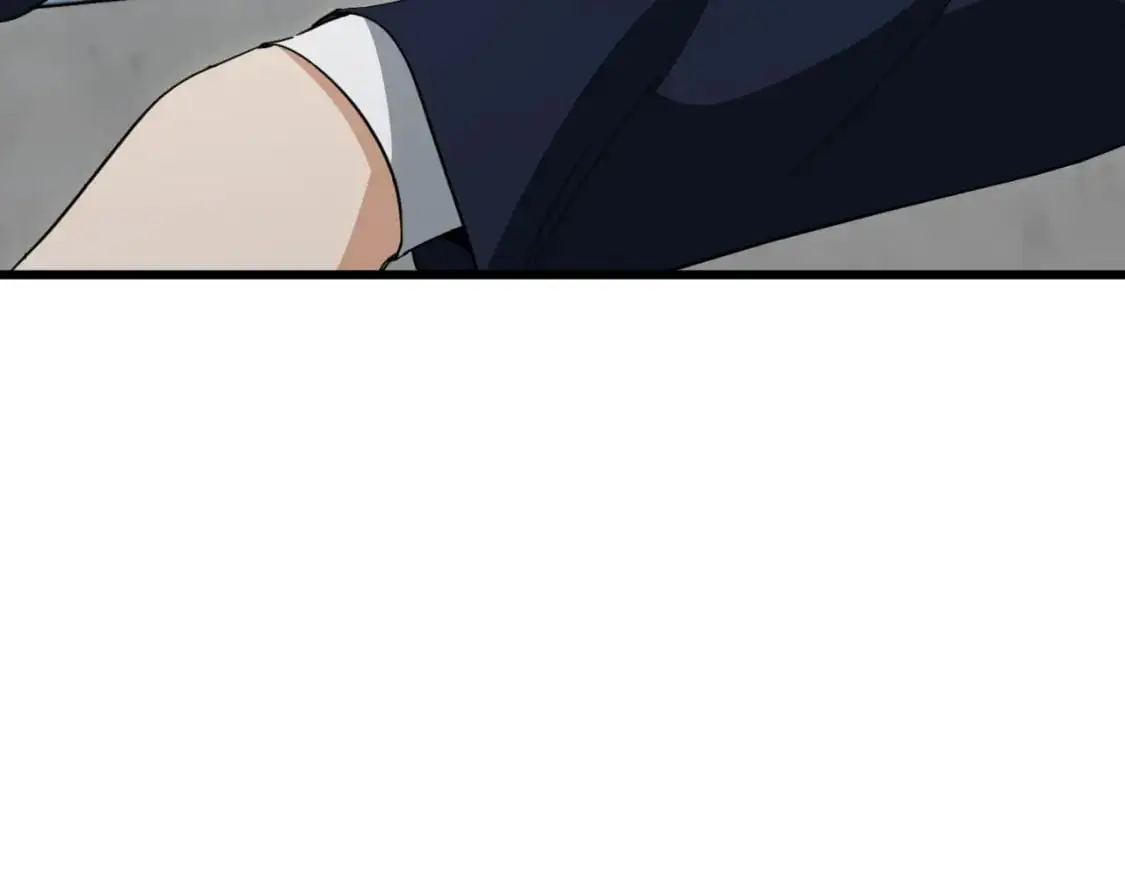 第148话 巧克力派 第207页