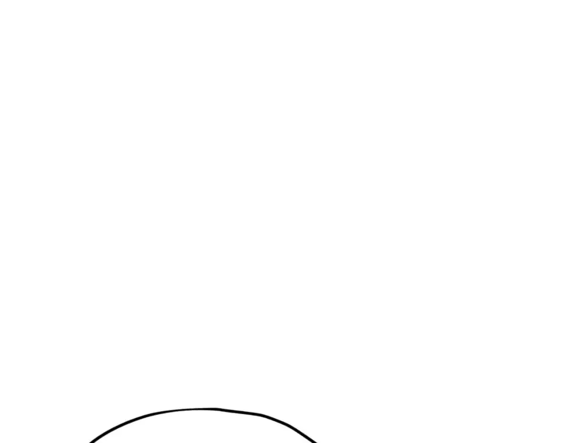第149话 S级地下城 第45页