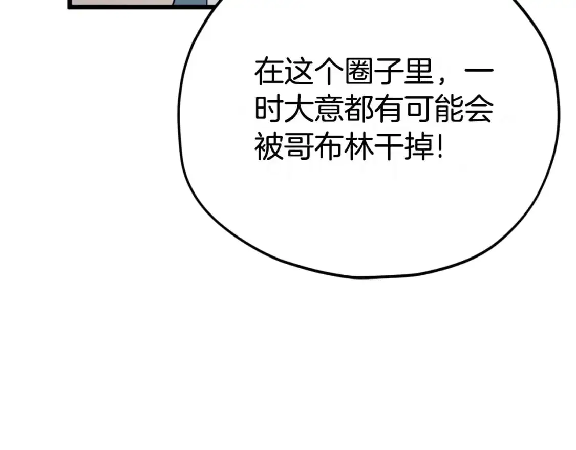 第149话 S级地下城 第58页