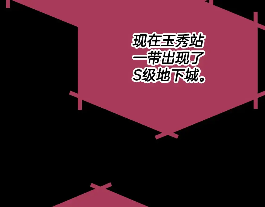 第149话 S级地下城 第95页
