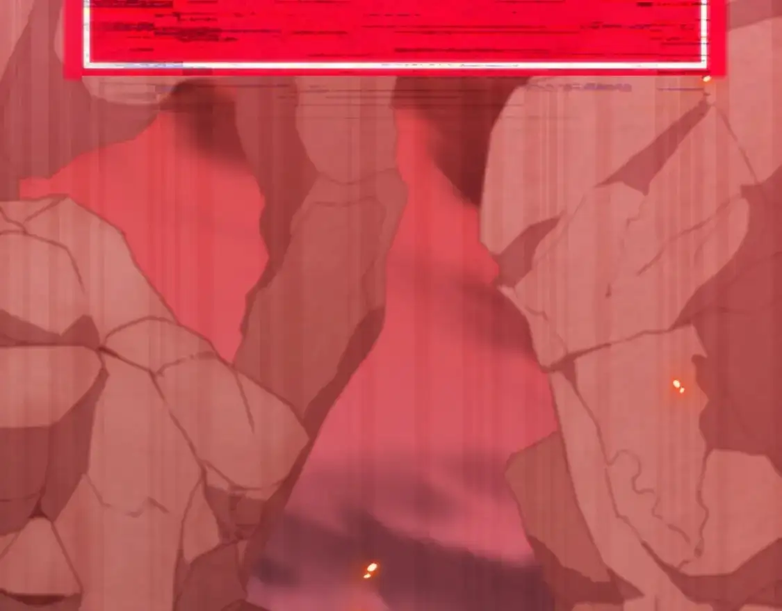 第149话 S级地下城 第116页